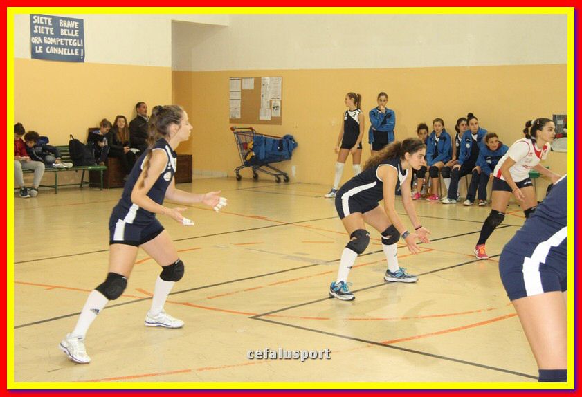 151212 sport 161_tn.jpg